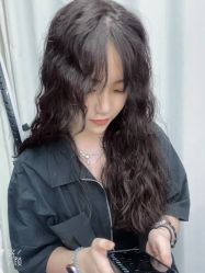 -MORI HAIR SALON日式美发沙龙