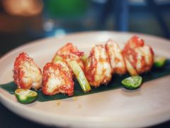 -新天世纪中餐厅
