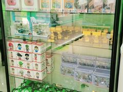 -学知乐教育·幼小衔接·小学科辅导(嘉定镇校区)