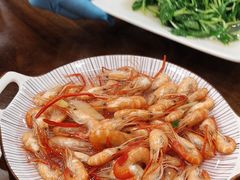 -观桥阁(锦溪店)