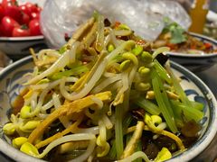 -关中老碗(建工路店)
