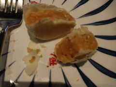 -泸溪河桃酥(江宁太阳城店)