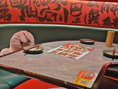 -廖川菜(八佰伴店)
