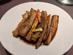 -羲和雅苑•北京烤鸭(乐园道万象城店)