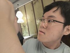 -豫满楼(郑东新区店)
