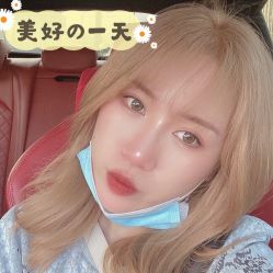 -HG美发设计沙龙