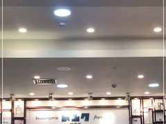 大堂-都恩客(高岛屋百货店)