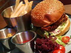 -bluefrog蓝蛙(水游城店)