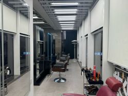 -BOF HAIR BY HONTO
