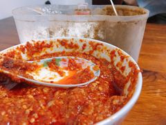 -阿麟馄饨(延长路店)