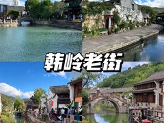 -晓琦农家菜馆·地道农家菜