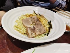 -德兴馆(广东路总店)
