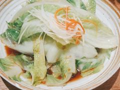 -大盐帮川菜馆(长楹天街店)