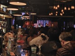 -育音堂音乐公园