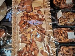 -首创奥特莱斯(北京店)