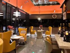 -足莲得·足道SPA(滨湖银泰店)
