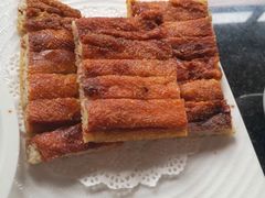 糯米香酥鸭-老来福·非遗酸汤兔(凯旋路店)
