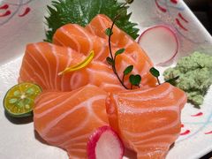 -筱田の食堂·izakaya(淮海中路店)
