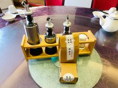 -南燕湾渔家码头