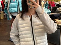 -比斯特上海购物村精品奥特莱斯