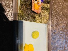 -将太无二·北美传奇寿司(荟聚购物中心西红门店)
