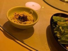 -龙门阵茶屋川菜馆(武康路店)