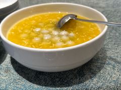 -恒记饭店(珠江路总店)