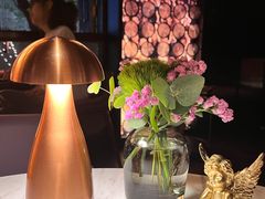 -IL TEATRO 精品意大利餐厅