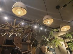 -如果·追梦手工皮具DIY教学店(田子坊店)