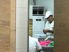 -笑来喜馄饨小笼工坊店(湖滨街店)