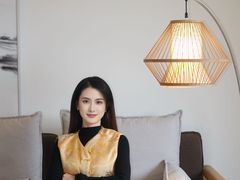 -江门古兜温泉小镇