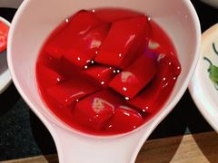 -大龙燚火锅(南山大道店)