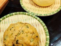 玉米饼子-映像威海·海鲜味道(市区店)