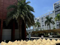 -厨邦酱油文化博览馆