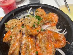 -鹿港小镇(黄金店)
