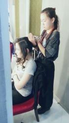 -戛纳印象摄影(潮拍定制馆)