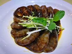 醉虾-宋记香辣蟹(曹家渡店)