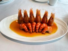 -西湖春天•老字号杭州菜(百汇店)