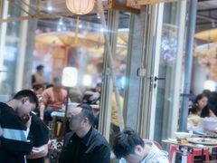 -靓靓蒸虾·头牌蒸虾(雪松路总店)
