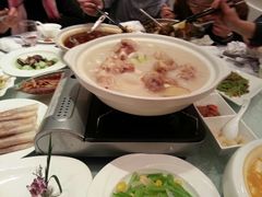 android_upload_pic-亢龙太子酒轩(东湖店)