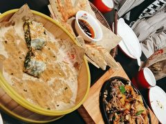 -唐河王记·南阳民间菜(国基路店)