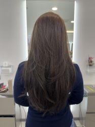 -HaLo hair studio
