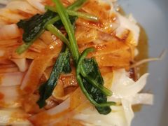 -魏家凉皮(马驹桥店)