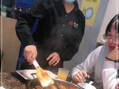 -黄记煌三汁焖锅(欢乐海岸店)