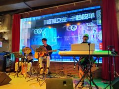 -同仁四季椰子鸡(宝安壹方城店)