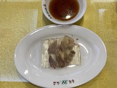 -晋阳饭庄(虎坊桥店)