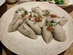 -客汀家宴·客家烟火 四季食材(集美店)