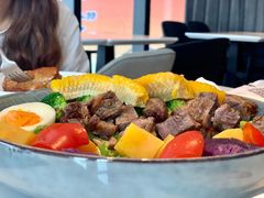 -Bco豆库(星耀天地店)