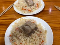 -217丰惠源抓饭(星湖街店)