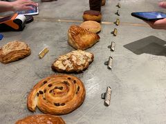 -Luneurs(幸福里店)